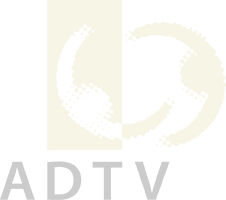 Logo_ADTV