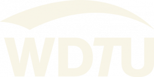 Logo_WDTU