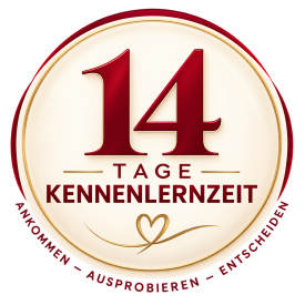 14-Tage-Kennlernzeit_03